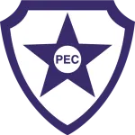 Pinheirense