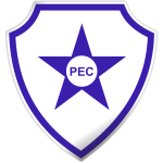 Pinheirense U20 Logo