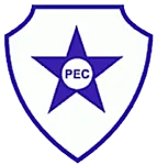 Pinheirense W