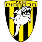 Piraaja Logo