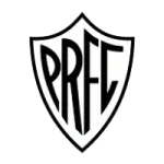 Pires do Rio