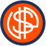Pistoiese Logo