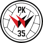 PK-35 Helsinki