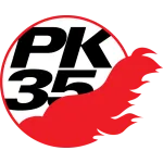 PK-35 Vantaa