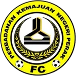 Pknp