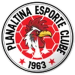 Planaltina DF