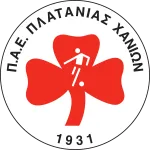 Plataria