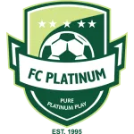 Platinum