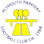 Plymouth Parkway Logo