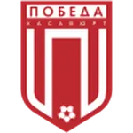 Pobeda