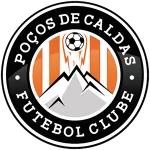 Poços de Caldas