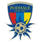 Podhale Nowy Targ