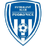 Podkonice football.logo
