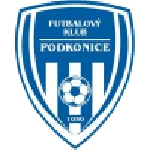 Podkonice
