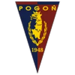 Pogoń Szczecin U19