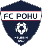POHU / United