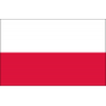 Poland U20 Logo
