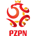Poland W