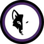 Polemidion
