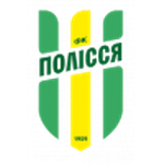 Polessya football.logo
