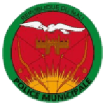 Police Logo
