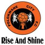 Polokwane City