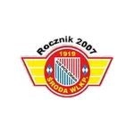 Polonia Środa