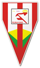 Polonija Logo