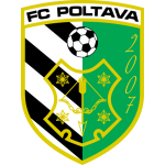 Poltava Logo