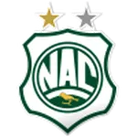 Pombal U20