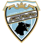 PoPa