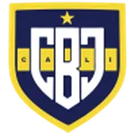 Popayan