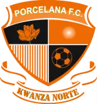 Porcelana