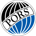 Pors Grenland football.logo