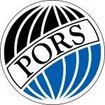 Pors Grenland II