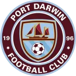 Port Darwin
