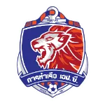 Port FC