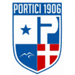 Portici Logo