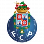 Porto U19
