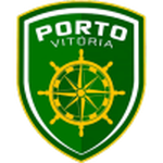 Porto Vitória football.logo