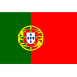 Portugal U17 football.logo