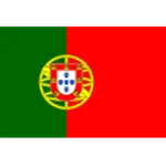 Portugal U17 W