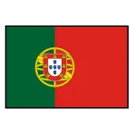 Portugal U18 W logo