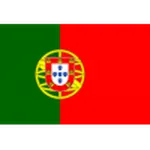 Portugal U19