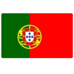 Portugal U23