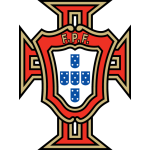 Portugal W football.logo