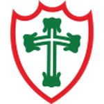 Portuguesa football.logo