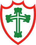 Portuguesa AP