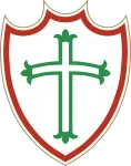 Portuguesa Londrinense