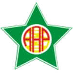 Portuguesa RJ